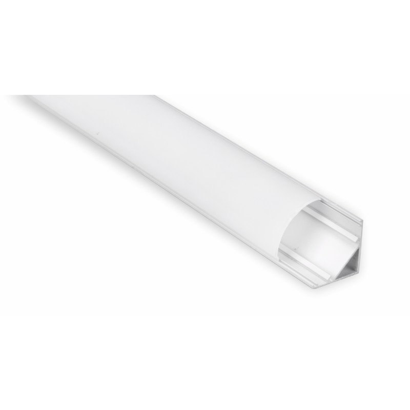 aluminum-led-profile-for-corner-mounted-158x158x2000mm