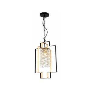 COVER PENDANT LIGHT-E27