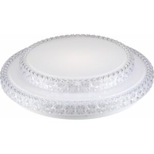 LED CEILING LIGHT-72 WATTS-3 COLORS