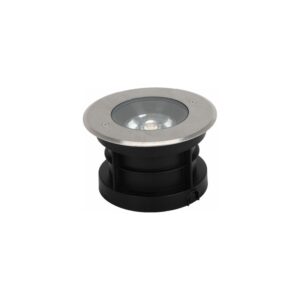 LED UNDERGROUND LAMP-15WATTS-WHITE