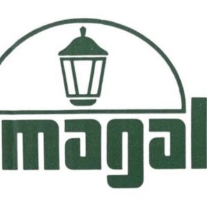 FUMAGALLI