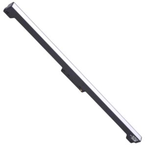 Magnetic | LED Linear | Track Light | Surface Mount | Ceiling Light (WHITE 6500K 48W | 120 C.M)